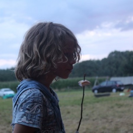 IMG 1955 - Scouts en Gidsen Zaventem 